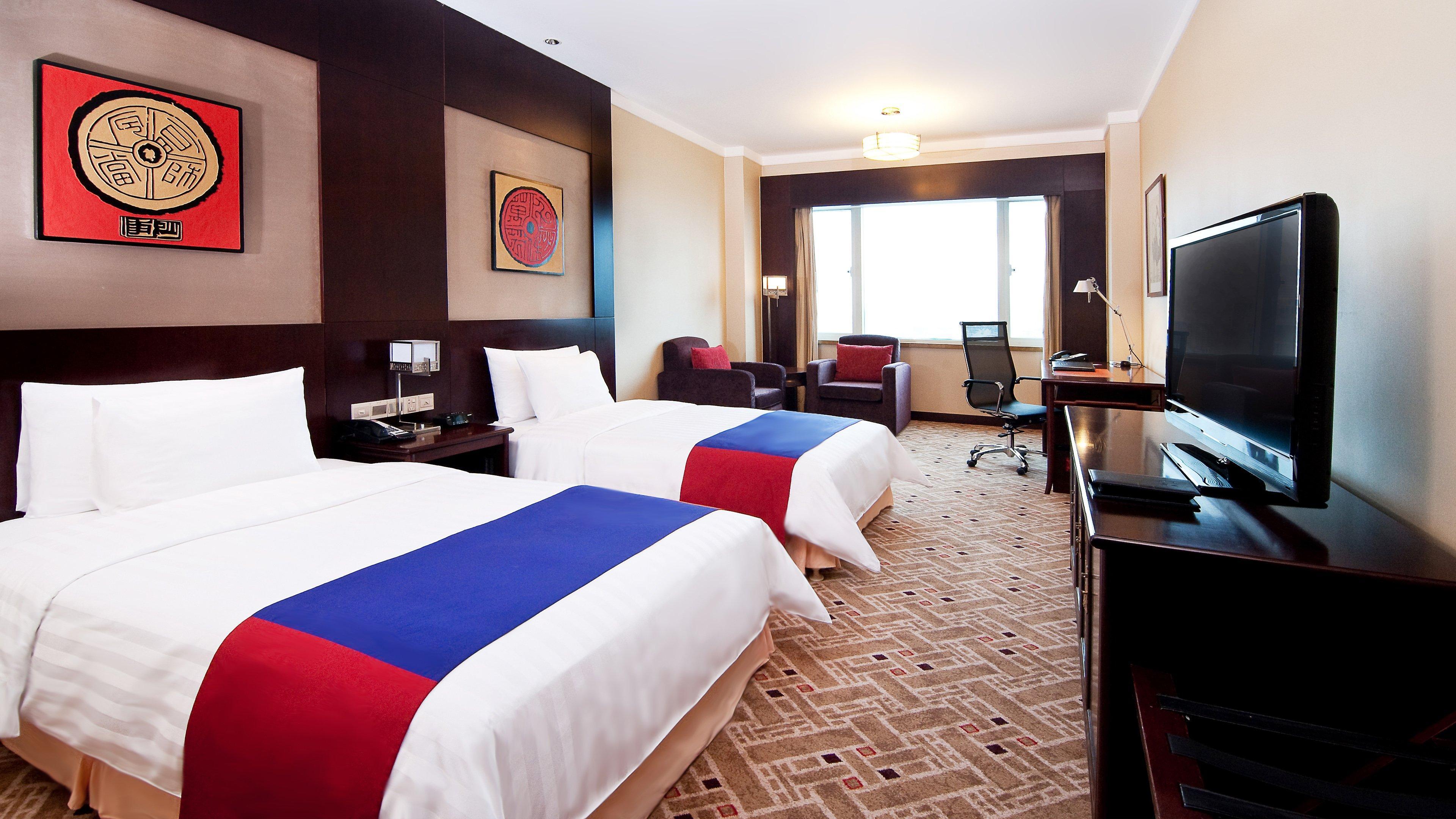 Crowne Plaza Shanghai Pudong By Ihg Экстерьер фото