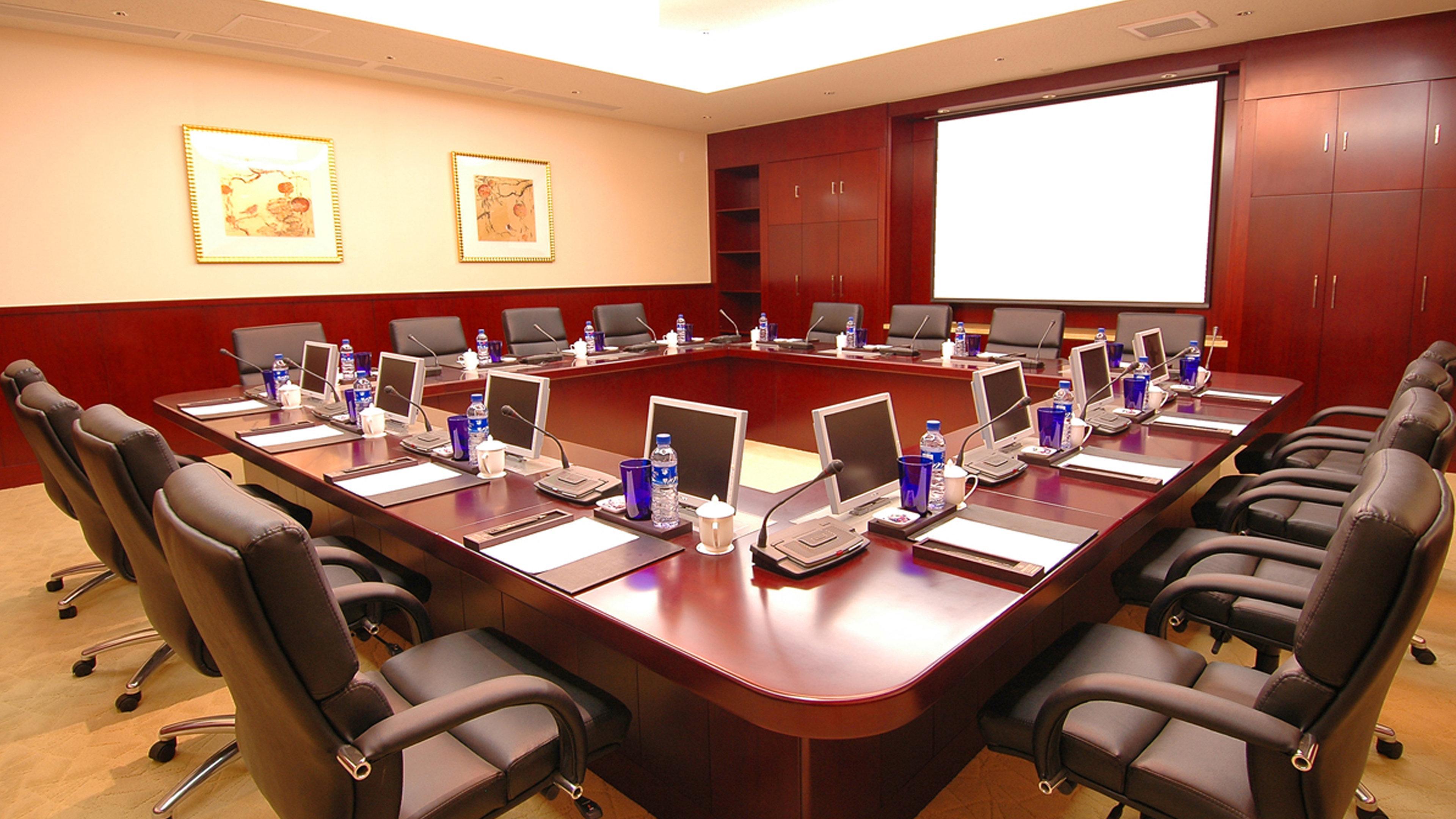 Crowne Plaza Shanghai Pudong By Ihg Экстерьер фото