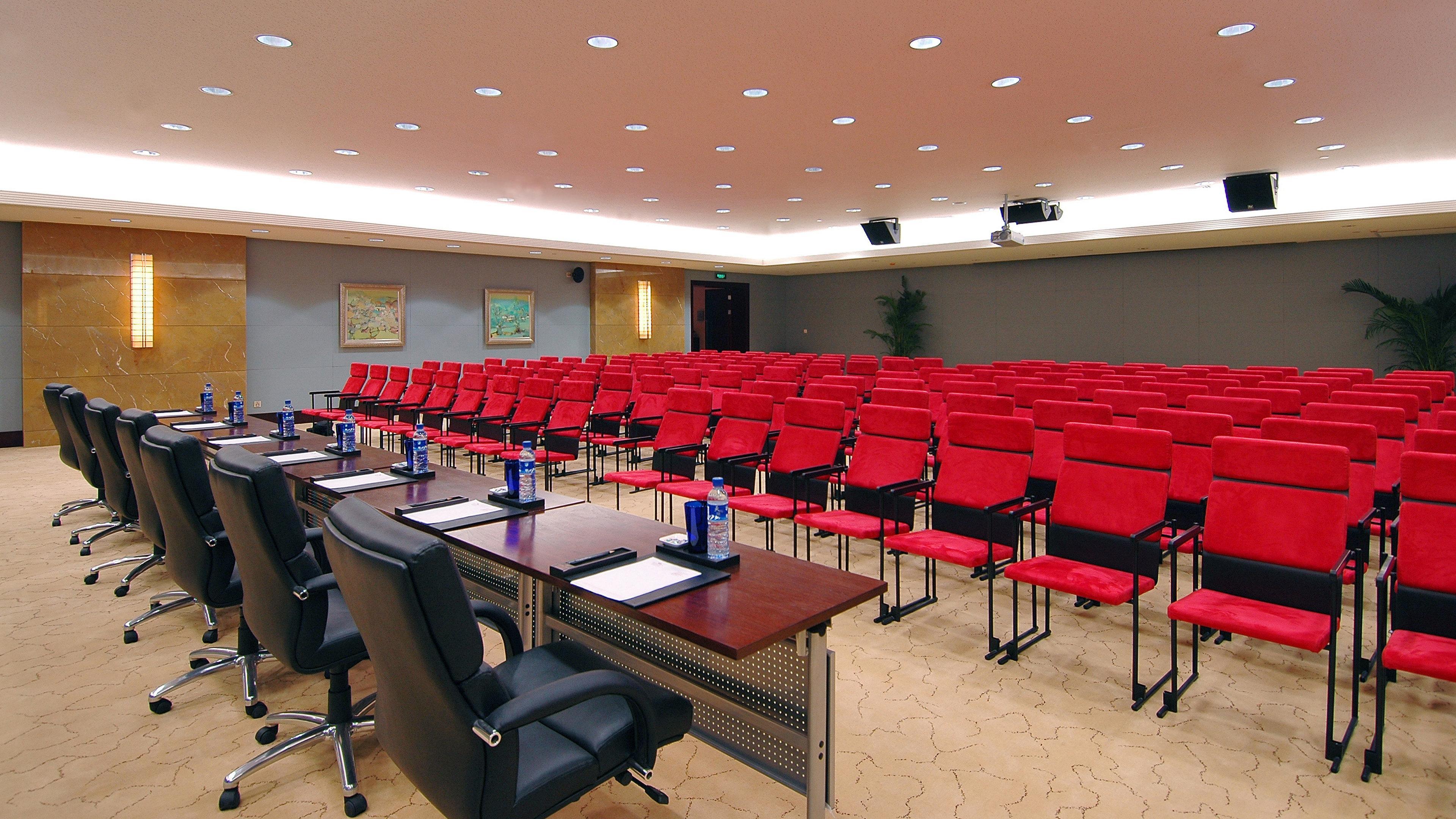 Crowne Plaza Shanghai Pudong By Ihg Экстерьер фото